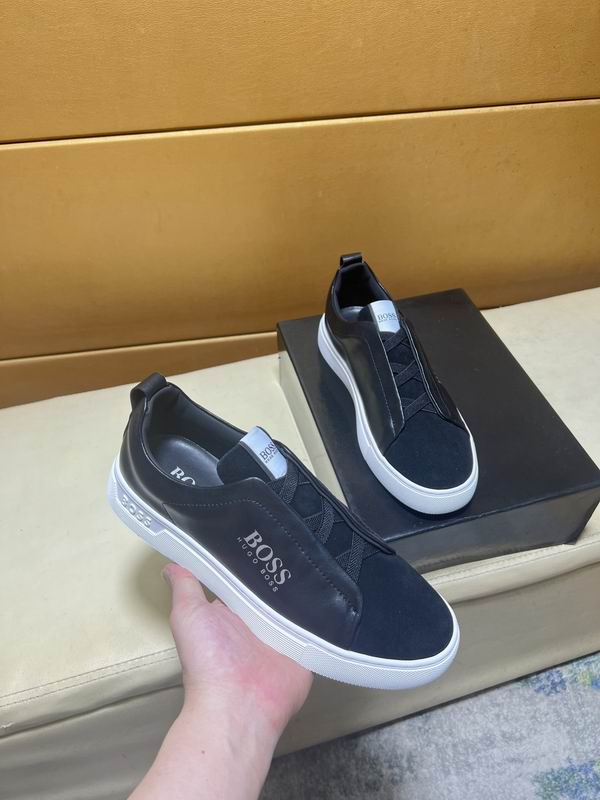 Boss sz38-44 hnq1103
